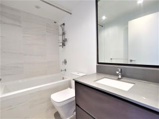 Photo 12: 911 4670 ASSEMBLY Way in Burnaby: Metrotown Condo for sale in "Station Square" (Burnaby South)  : MLS®# R2463447
