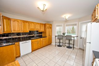 Photo 4: 97 Diana Grace Avenue in Dartmouth: 17-Woodlawn, Portland Estates, Nantucket Residential for sale (Halifax-Dartmouth)  : MLS®# 202107431