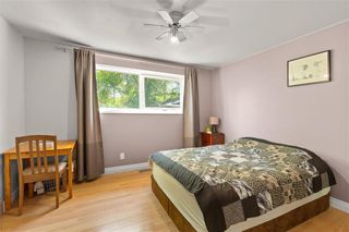 Photo 13: 860 Lemay Avenue in Winnipeg: St Norbert Residential for sale (1Q)  : MLS®# 202219465