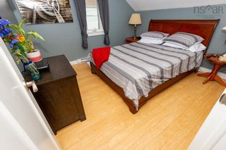 Photo 16: 11 Ropewalk Lane in Dartmouth: 10-Dartmouth Downtown to Burnsid Residential for sale (Halifax-Dartmouth)  : MLS®# 202208291
