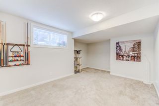 Photo 19: 110 31 Red Embers Parade NE in Calgary: Redstone Row/Townhouse for sale : MLS®# A2033052