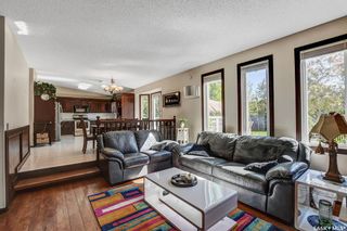 Photo 11: 3159 Zech Place in Regina: Gardiner Heights Residential for sale : MLS®# SK813650