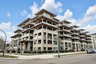 Photo 3: 202 7588 16TH STREET in Burnaby: Edmonds BE Condo for sale (Burnaby East)  : MLS®# R2759185