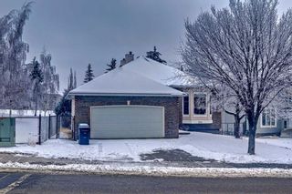 Photo 15: 694 Panorama Hills Drive NW in Calgary: Panorama Hills Detached for sale : MLS®# A2106419