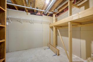 Photo 36: 83 Cedarview Mews SW in Calgary: Cedarbrae Semi Detached (Half Duplex) for sale : MLS®# A2052758