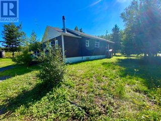 Photo 30: 206 Road to the Isles OTHER in Campbellton: House for sale : MLS®# 1256766