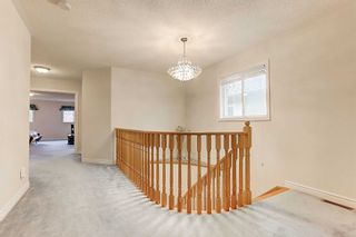 Photo 22: 67 Ray Street in Markham: Village Green-South Unionville House (2-Storey) for sale : MLS®# N5837357