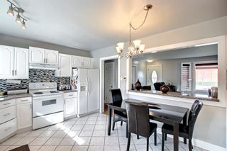 Photo 11: 7015 20A Street SE in Calgary: Ogden Detached for sale : MLS®# A1218303