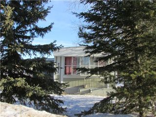 Photo 2: 8923 77TH Street in Fort St. John: Fort St. John - City SE Manufactured Home for sale in "ANNEOFIELD" (Fort St. John (Zone 60))  : MLS®# N233049