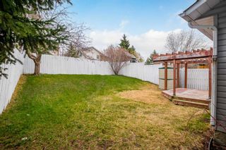 Photo 32: 205 Wood Valley Drive SW in Calgary: Woodbine Detached for sale : MLS®# A2129178