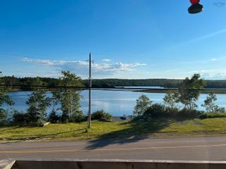 Photo 6: 4022 Sonora Road in Sherbrooke: 303-Guysborough County Residential for sale (Highland Region)  : MLS®# 202314117