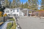 Main Photo: 17017 Snow Avenue Unit# 31 in Summerland: House for sale : MLS®# 10304013