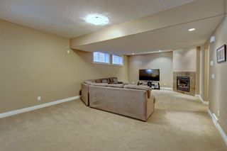 Photo 36: 2603 45 Street SW in Calgary: Glendale Detached for sale : MLS®# A1013600