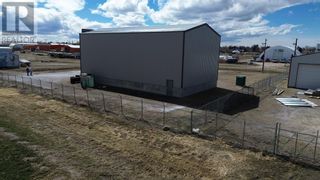 Photo 7: 6205 60 Street in Taber: Industrial for sale : MLS®# A2042742