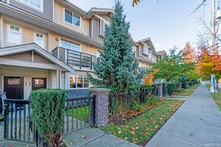 Photo 11: 68 6383 140 Street in Surrey: Sullivan Station Townhouse for sale : MLS®# R2873719