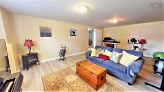 Photo 39: 15 Bishop Avenue in Wolfville: Kings County Residential for sale (Annapolis Valley)  : MLS®# 202314612