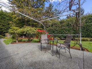 Photo 23: 11016 Tryon Pl in North Saanich: NS Curteis Point House for sale : MLS®# 929013