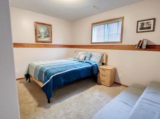 Photo 25: 149 Duval Crescent: Red Deer Detached for sale : MLS®# A1253146