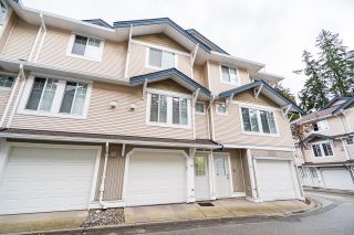 Photo 6: 68 6533 121 Street in Surrey: West Newton Townhouse for sale in "STONEBRIAR" : MLS®# R2759524