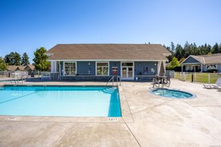 Photo 75: 39 5251 W Island Hwy in Qualicum Beach: PQ Qualicum North House for sale (Parksville/Qualicum)  : MLS®# 941219