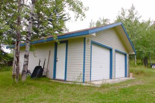 Photo 20: 6348 N GREEN LAKE ROAD in 70 Mile House: Lone Butte/Green Lk/Watch Lk Residential Detached for sale (100 Mile House (Zone 10))  : MLS®# R2398988