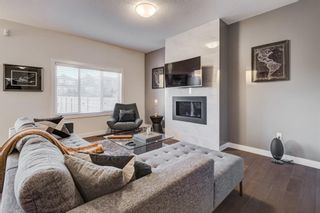 Main Photo: 164 Nolanhurst Crescent NW in Calgary: Nolan Hill Detached for sale : MLS®# A2077928