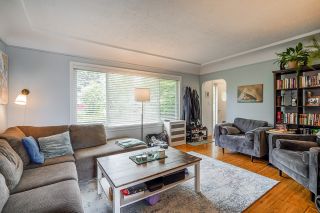 Photo 7: 6168 CARSON Street in Burnaby: South Slope House for sale (Burnaby South)  : MLS®# R2733155