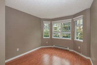 Photo 11: 201 921 THURLOW Street in Vancouver: West End VW Condo for sale (Vancouver West)  : MLS®# R2411370