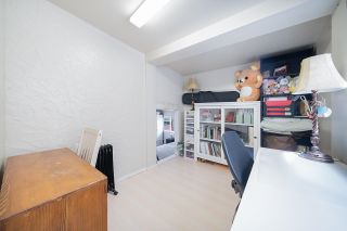 Photo 16: 5320 KNIGHT Street in Vancouver: Knight House for sale (Vancouver East)  : MLS®# R2716706