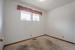 Photo 16: 4824 Claret Street NW in Calgary: Charleswood Detached for sale : MLS®# A2121301