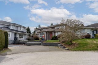Photo 34: 1245 160A Street in Surrey: King George Corridor House for sale (South Surrey White Rock)  : MLS®# R2757765
