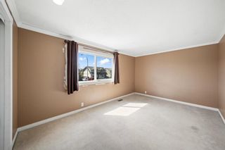 Photo 11: 7B Fonda Green SE in Calgary: Forest Heights Semi Detached for sale : MLS®# A1216703