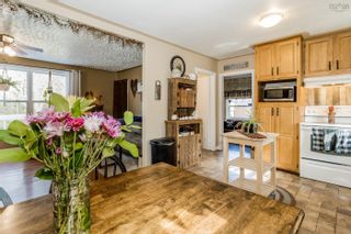Photo 5: 1317 Morden Road in Weltons Corner: Kings County Residential for sale (Annapolis Valley)  : MLS®# 202209570