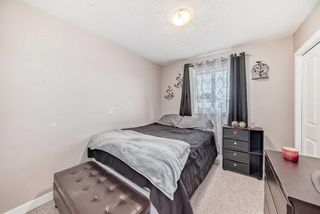 Photo 21: 12 Panora Way NW in Calgary: Panorama Hills Semi Detached (Half Duplex) for sale : MLS®# A2120770