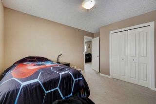 Photo 20: 866 Canoe Green SW: Airdrie Detached for sale : MLS®# A2125464