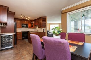 Photo 14: 307 15941 MARINE Drive: White Rock Condo for sale in "THE HERITAGE" (South Surrey White Rock)  : MLS®# R2408083