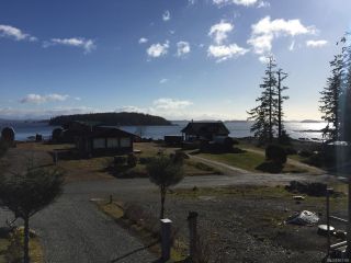 Photo 13: 1045 6TH Avenue in UCLUELET: PA Salmon Beach House for sale (Port Alberni)  : MLS®# 803165