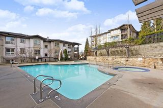 Photo 17: 216 3110 DAYANEE SPRINGS Boulevard in Coquitlam: Westwood Plateau Condo for sale in "Ledgeview" : MLS®# R2621614