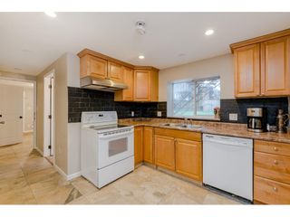 Photo 28: 924 GROVER Avenue in Coquitlam: Coquitlam West House for sale : MLS®# R2524127