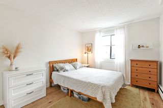 Photo 12: 108 2215 DUNDAS Street in Vancouver: Hastings Condo for sale in "Harbour Reach" (Vancouver East)  : MLS®# R2802575