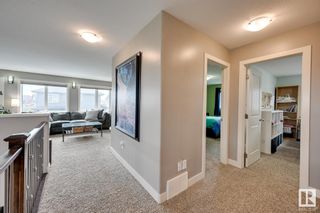 Photo 16: 3803 CLAXTON Close in Edmonton: Zone 55 House for sale : MLS®# E4303779