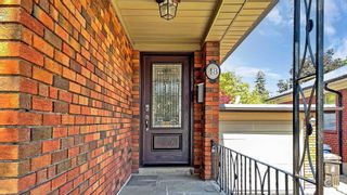 Photo 4: 48 Ferncroft Drive in Toronto: Birchcliffe-Cliffside House (Bungalow) for sale (Toronto E06)  : MLS®# E5257593