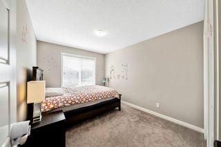 Photo 25: 37 Legacy Glen Row SE in Calgary: Legacy Detached for sale : MLS®# A1233238