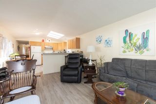 Photo 19: 1 2575 Enefer Rd in Nanaimo: Na Cedar Manufactured Home for sale : MLS®# 921064