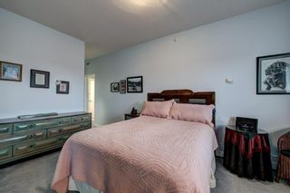Photo 30: 312 43 Westlake Circle: Strathmore Apartment for sale : MLS®# A1140234