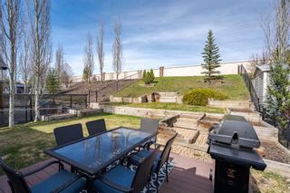 Photo 41: 154 Discovery Ridge Way SW in Calgary: Discovery Ridge Detached for sale : MLS®# A2130856