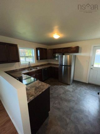 Photo 12: 5624 Prospect Road in New Minas: 404-Kings County Residential for sale (Annapolis Valley)  : MLS®# 202126971