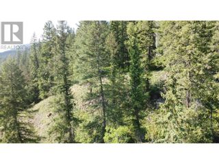 Photo 21: 40 Acres Shuswap River Drive in Lumby: Vacant Land for sale : MLS®# 10268876