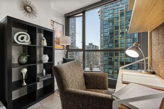 Photo 21: 1506 1331 ALBERNI Street in Vancouver: West End VW Condo for sale (Vancouver West)  : MLS®# R2661429
