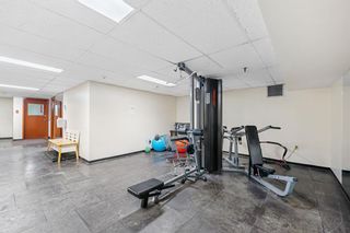 Photo 26: 704 1011 12 Avenue SW in Calgary: Beltline Apartment for sale : MLS®# A2129988